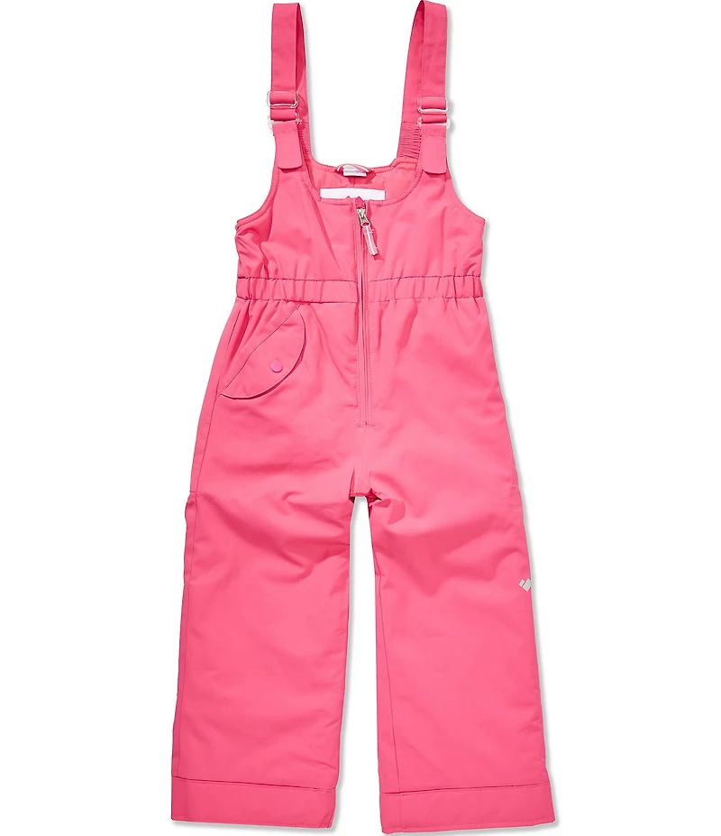 Obermeyer Teen Girls Snoverall Bib Pants