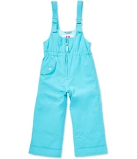 Obermeyer Teen Girls Snoverall Bib Pants
