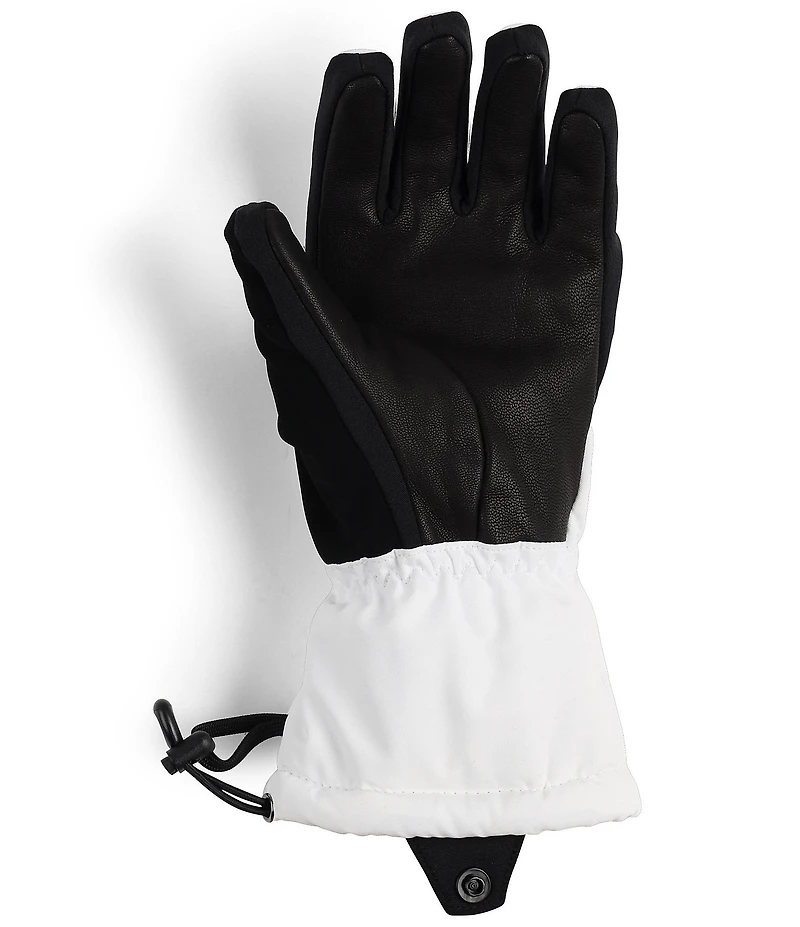 Obermeyer Women's Regulator Gloves