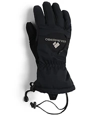 Obermeyer Women's Regulator Gloves