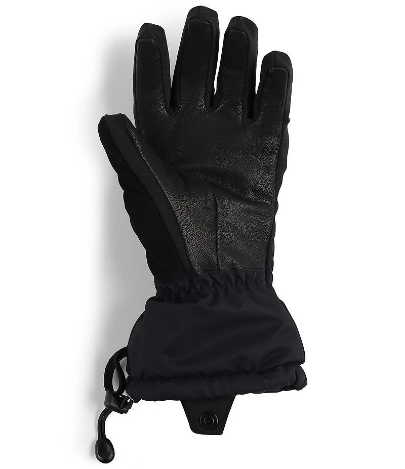 Obermeyer Women's Regulator Gloves