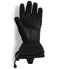 Obermeyer Women's Regulator Gloves