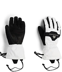 Obermeyer Women's Regulator Gloves
