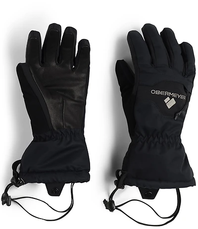 Obermeyer Women's Regulator Gloves