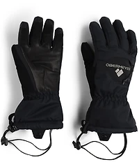 Obermeyer Women's Regulator Gloves