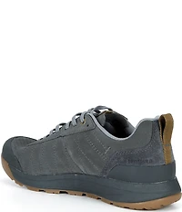 OBOZ Men's Bozeman II Low Hiking Sneakers