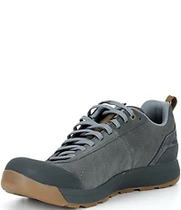 OBOZ Men's Bozeman II Low Hiking Sneakers
