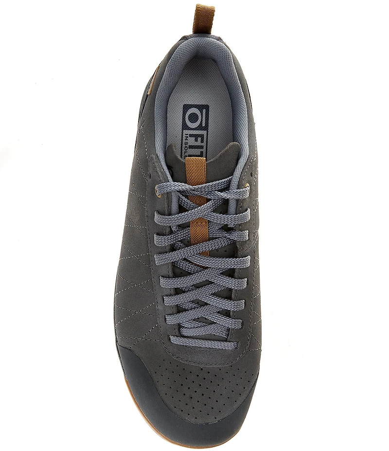 OBOZ Men's Bozeman II Low Hiking Sneakers