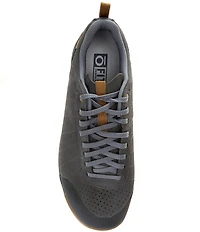 OBOZ Men's Bozeman II Low Hiking Sneakers