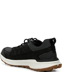 Oboz Men's Hyalite Low Waterproof Sneakers