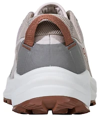 Oboz Men's Katabatic Low Hiking Sneakers