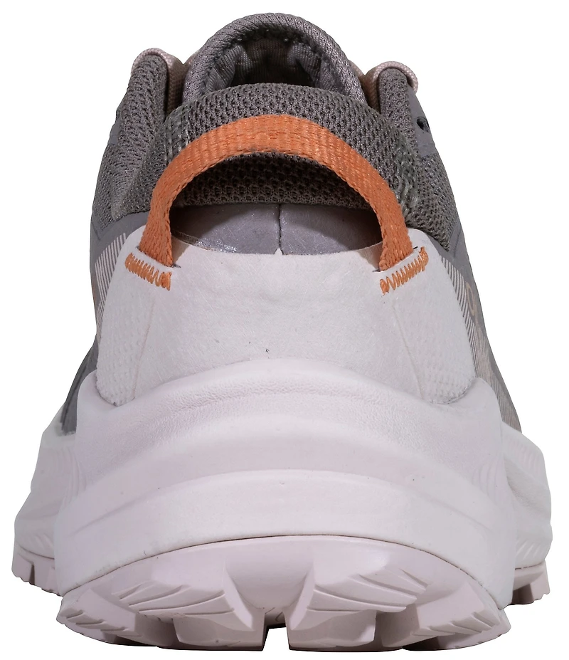 Oboz Women's Katabatic LT Low Hiking Sneakers