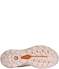 Oboz Women's Katabatic LT Low Hiking Sneakers