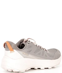 Oboz Women's Katabatic LT Low Hiking Sneakers