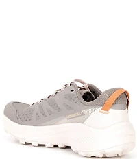 Oboz Women's Katabatic LT Low Hiking Sneakers