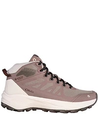 Oboz Women's Katabatic LT Mid GORE-TEX Hiking Boots