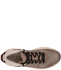 Oboz Women's Katabatic LT Mid GORE-TEX Hiking Boots