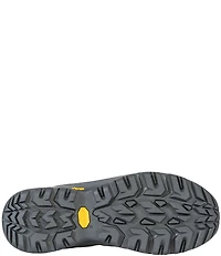 Oboz Women's Sawtooth Ascent Mid Waterproof Hiking Boots