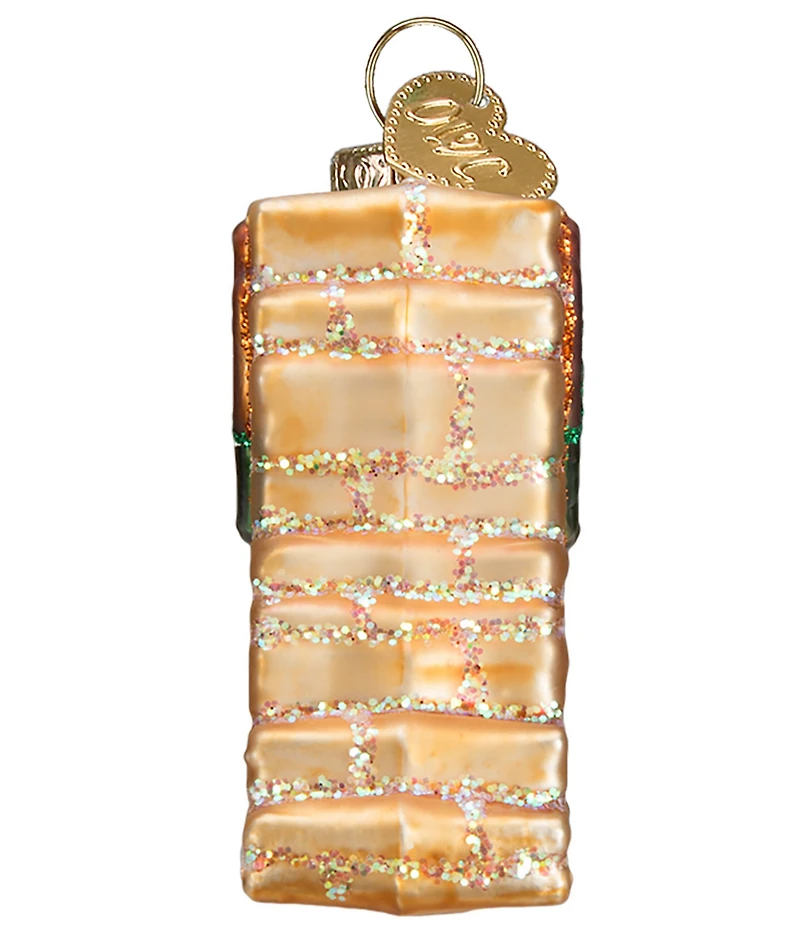 Old World Christmas Grand Canyon National Park Ornament