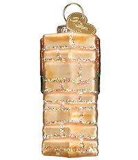 Old World Christmas Grand Canyon National Park Ornament