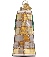 Old World Christmas Shenandoah National Park Ornament