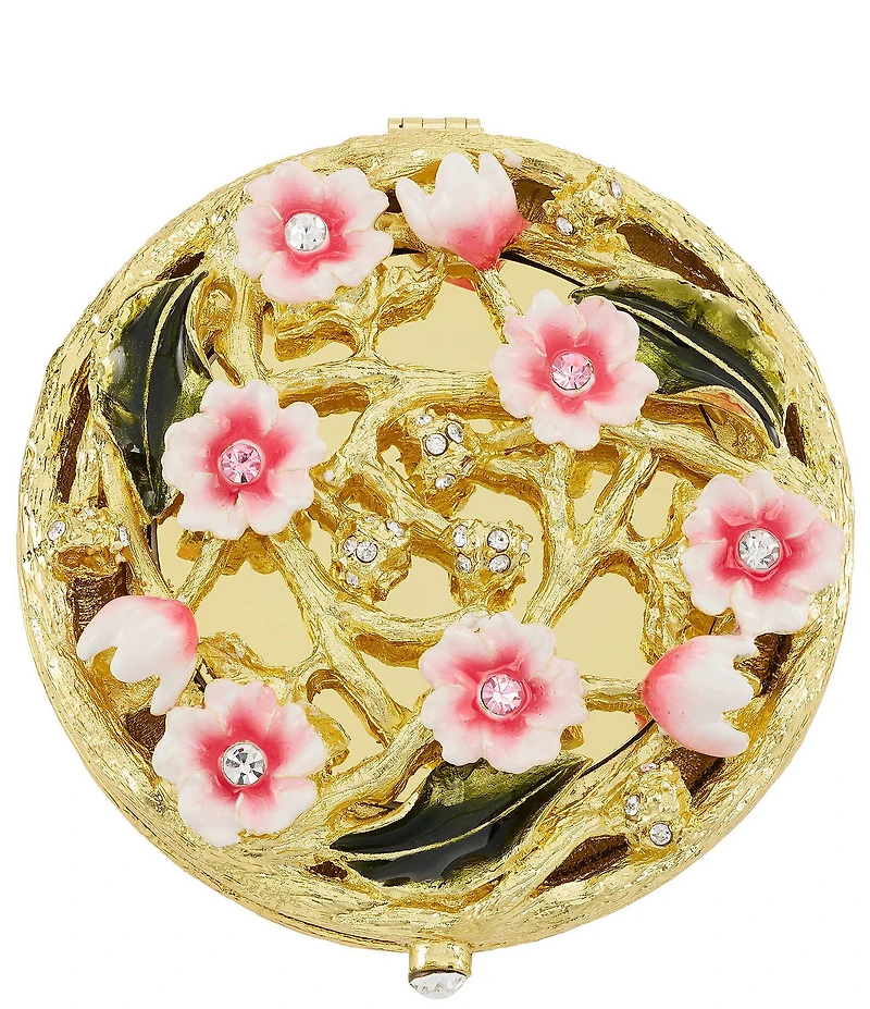 Olivia Riegel Bella Compact Mirror