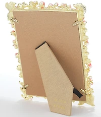 Olivia Riegel Bella Floral Pattern Frame