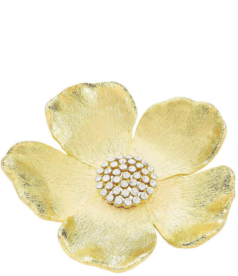 Olivia Riegel Botanica Catchall Bowl