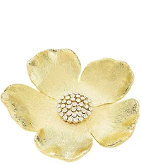 Olivia Riegel Botanica Catchall Bowl