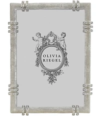 Olivia Riegel Cassini Frame