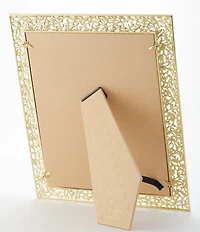 Olivia Riegel Eleanor Crystal Frame