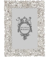 Olivia Riegel Everleigh Frame
