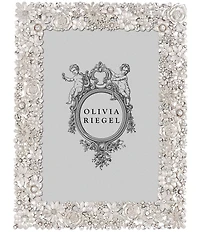 Olivia Riegel Everleigh Frame