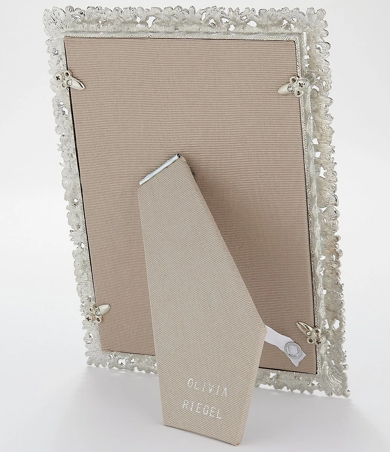 Olivia Riegel Everleigh Frame