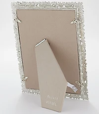 Olivia Riegel Everleigh Frame