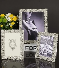 Olivia Riegel Everleigh Frame