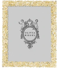 Olivia Riegel Everleigh Frame
