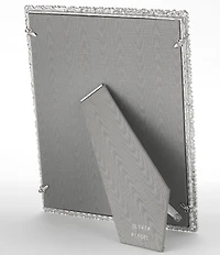 Olivia Riegel Evie Crystal Frame