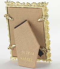 Olivia Riegel Victoria Crystal Frame