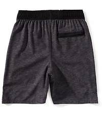 O'Neill Big Boys Perform Light Lined EW 15 Shorts