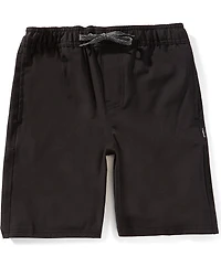 O'Neill Big Boys Reserve E-Waist 16#double; Shorts