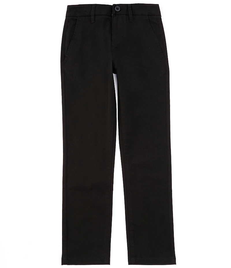 O'Neill Big Boys Transporter Stretch Standard Pants
