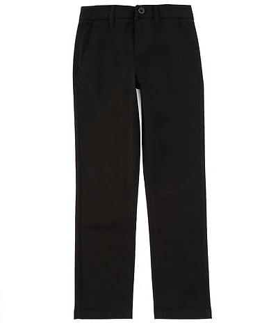 O'Neill Big Boys Transporter Stretch Standard Pants