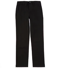 O'Neill Big Boys Transporter Stretch Standard Pants