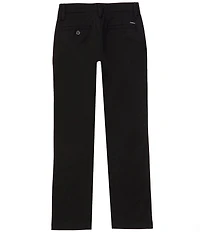 O'Neill Big Boys Transporter Stretch Standard Pants