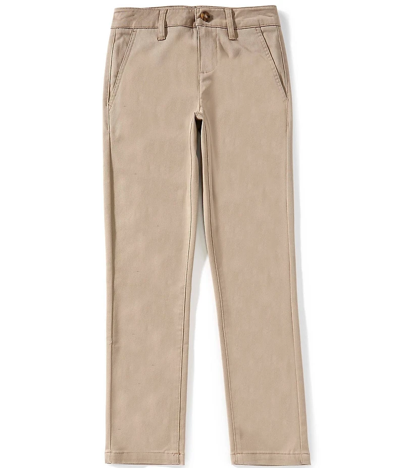 O'Neill Big Boys Transporter Stretch Standard Pants