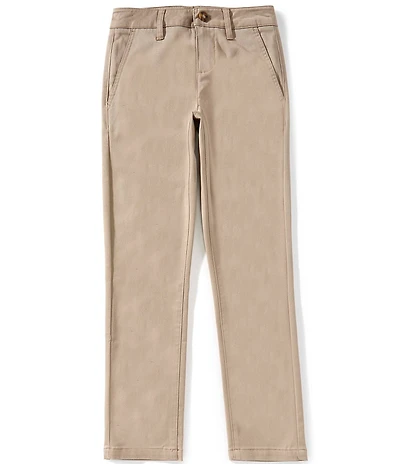O'Neill Big Boys Transporter Stretch Standard Pants