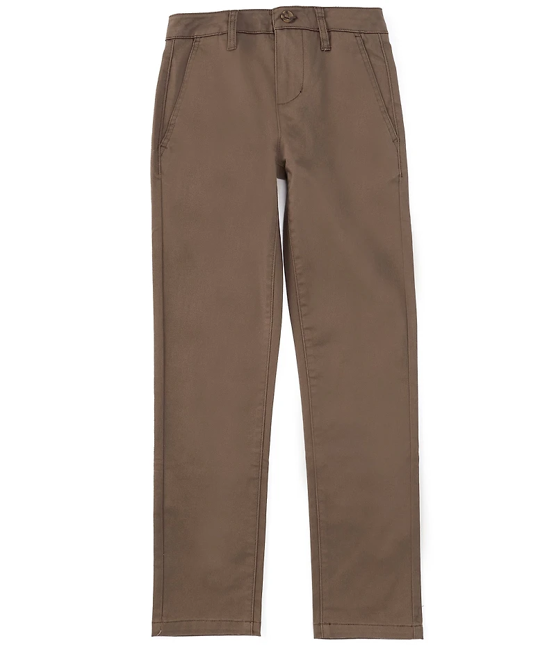 O'Neill Big Boys Transporter Stretch Standard Pants