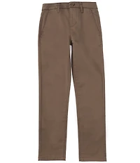 O'Neill Big Boys Transporter Stretch Standard Pants