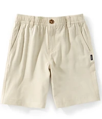 O'Neill Big Boys Reserve Light Check EW 16#double; Shorts